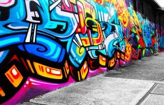 free graffiti art wallpaper images « long wallpapers