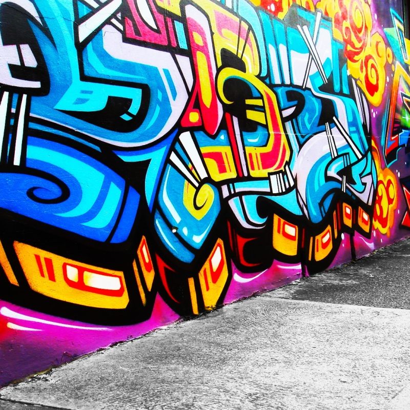 10 Best Graffiti Wallpaper For Desktop FULL HD 1080p For PC Background 2024 free download free graffiti art wallpaper images long wallpapers 800x800