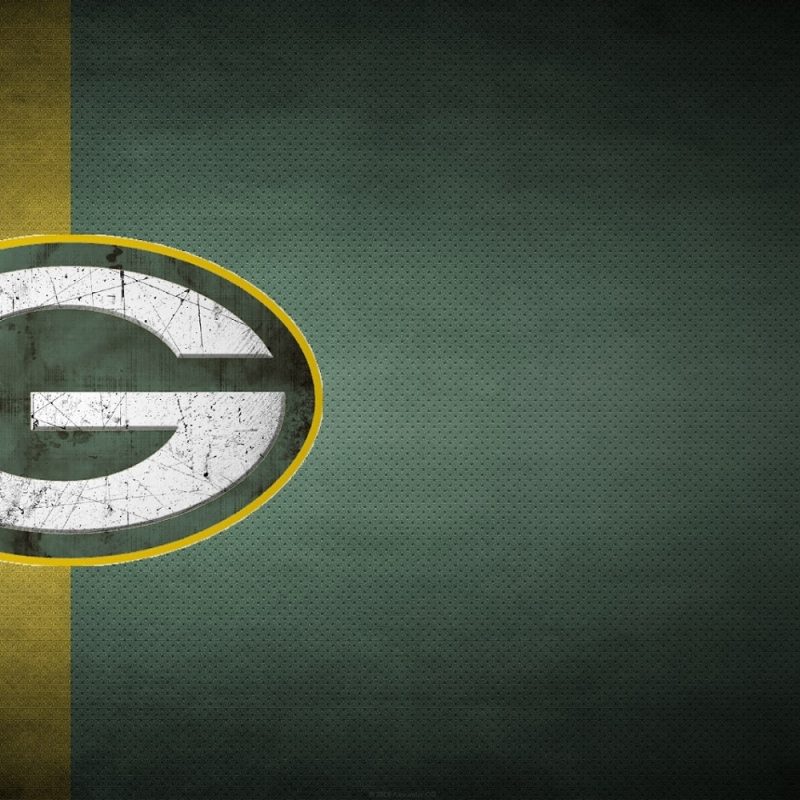 10 Latest Green Bay Packers Logo Wallpaper FULL HD 1080p For PC Desktop 2024 free download free green bay packers wallpaper 2 800x800
