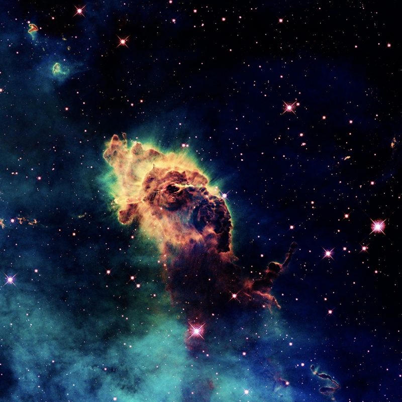 10 Latest Hd Nebula Wallpaper 1080P FULL HD 1920×1080 For PC Background 2024 free download free hd nebula wallpaper pixelstalk 800x800