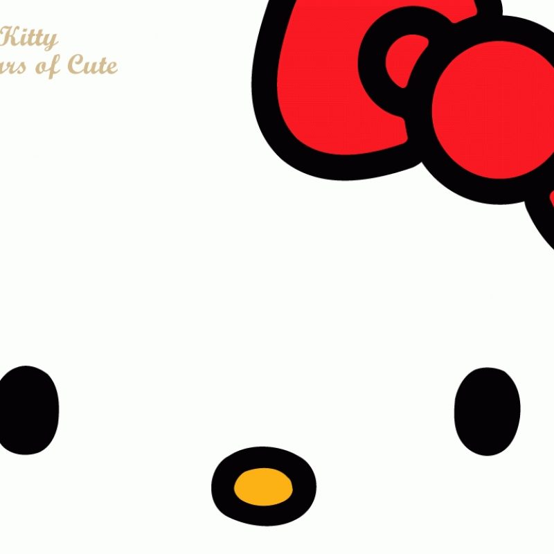 10 Best Hello Kitty Free Wallpaper FULL HD 1920×1080 For PC Background 2021 free download free hello kitty screensavers and wallpapers wallpaper cave 2 800x800