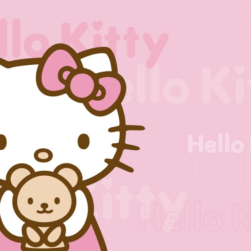 10 Top Hello Kitty Wallpaper For Computer FULL HD 1920×1080 For PC Desktop 2024 free download free hello kitty wallpapers desktop background long wallpapers 3 800x800