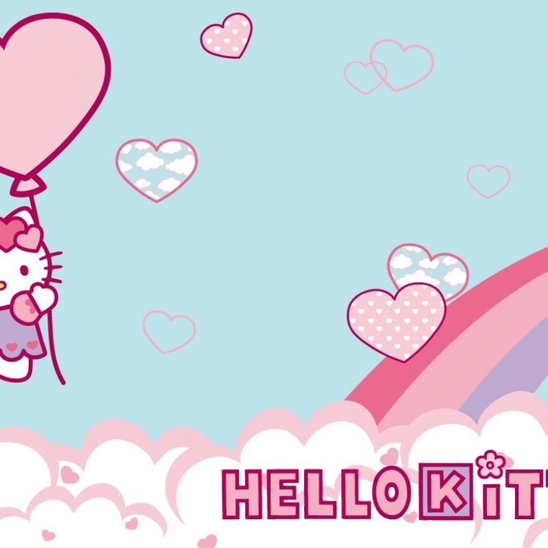 10 Most Popular Hello Kitty Wallpaper Desktop Background FULL HD 1080p For PC Background 2024 free download free hello kitty wallpapers hd resolution long wallpapers 2 800x800