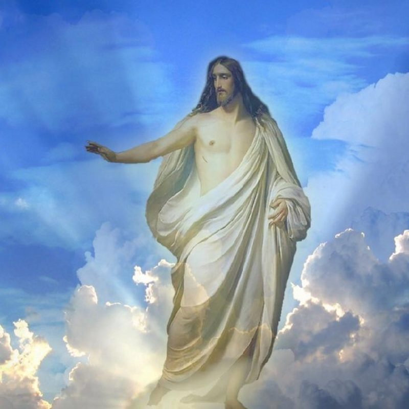 10 Top Free Wallpaper Of Jesus Christ FULL HD 1920×1080 For PC Desktop 2021 free download free jesus christ hd wallpaper picture download 800x800