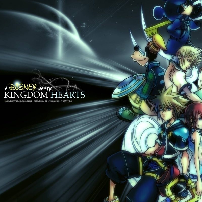 10 Best Kingdom Hearts Desktop Background FULL HD 1920×1080 For PC Background 2024 free download free kingdom hearts 2 wallpaper full hd pics desktop cave of iphone 800x800