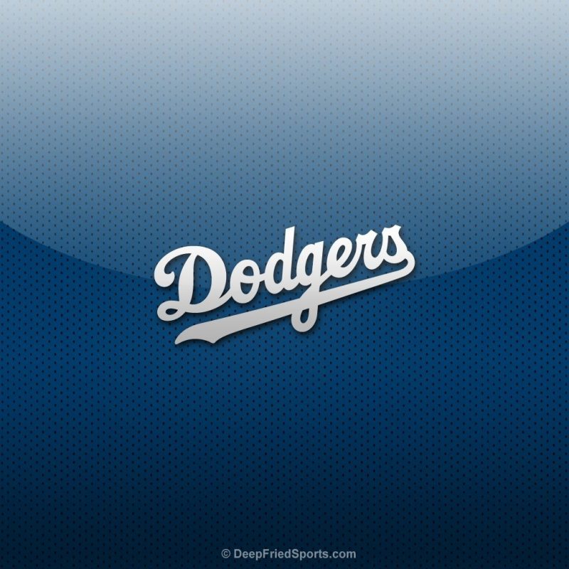 10 Top Los Angeles Dodgers Iphone Wallpaper FULL HD 1080p For PC Background 2024 free download free los angeles dodgers wallpapers beautiful hd wallpapers 800x800