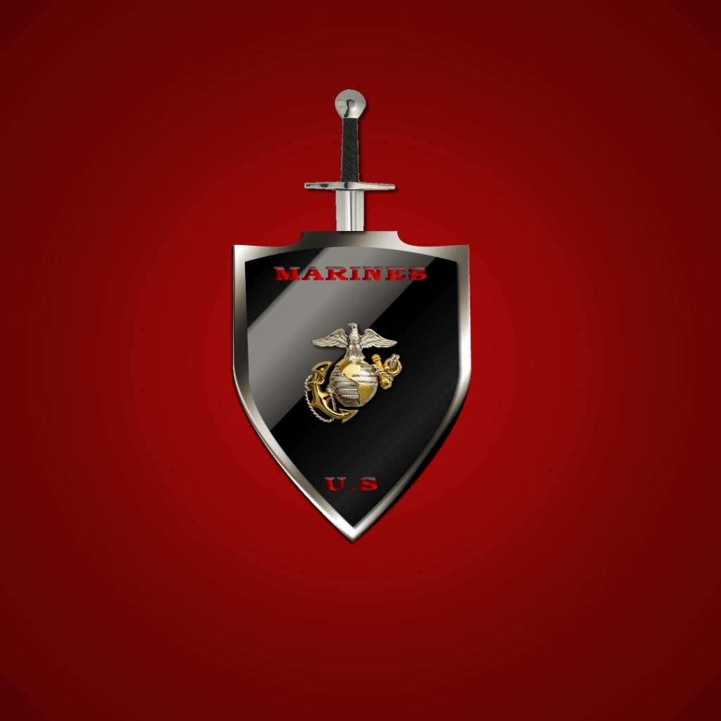 10 Best Marine Corps Screen Savers FULL HD 1920×1080 For ...