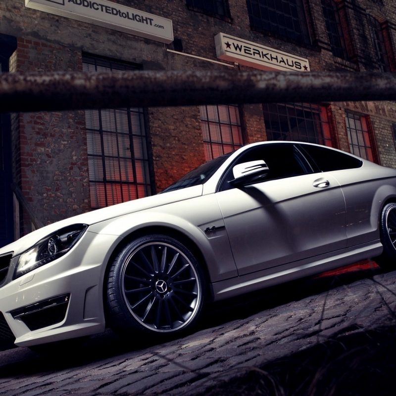 10 Best C63 Amg Wallpaper Hd FULL HD 1920×1080 For PC Background 2024 free download free mercedes amg wallpaper full hd long wallpapers 800x800