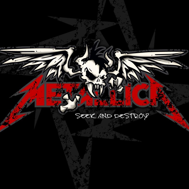 10 New Metallica Logo Wallpapers High Resolution FULL HD 1920×1080 For PC Background 2024 free download free metallica wallpaper high quality resolution long wallpapers 800x800