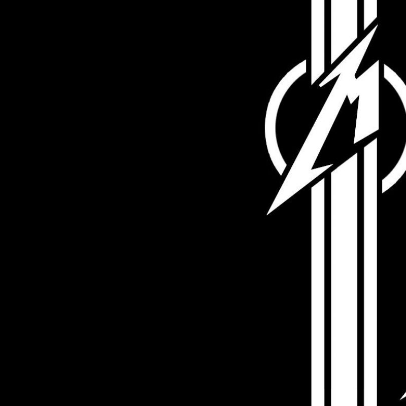 10 New Metallica Logo Wallpapers High Resolution FULL HD 1920×1080 For PC Background 2024 free download free metallica wallpaper photo long wallpapers 800x800