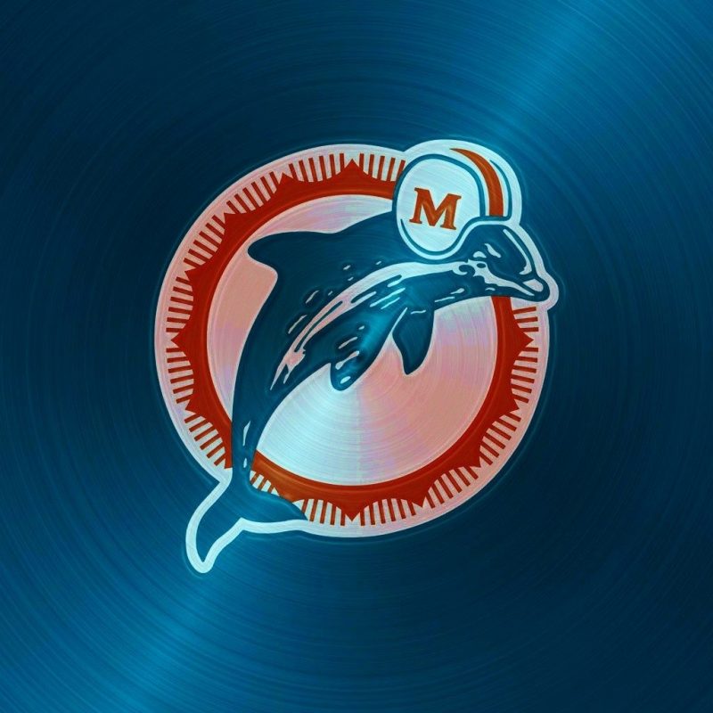 10 Top Miami Dolphins Phone Wallpaper FULL HD 1920×1080 For PC Background 2021 free download free miami dolphins wallpapers group 66 1 800x800