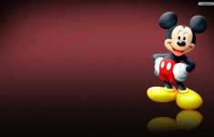 free mickey mouse wallpaper | free images download for android