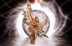 free native american wallpapers - wallpaper cave