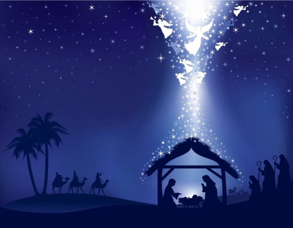 10 Latest Free Nativity Scene Images FULL HD 1080p For PC Desktop 2024 free download free nativity scene wallpapers wallpaper cave all wallpapers 1024x796