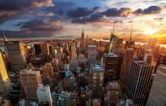 free new york wallpapers hd resolution « long wallpapers