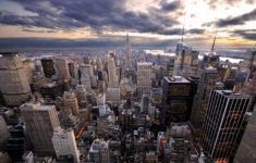 free new york wallpapers high quality resolution « long wallpapers