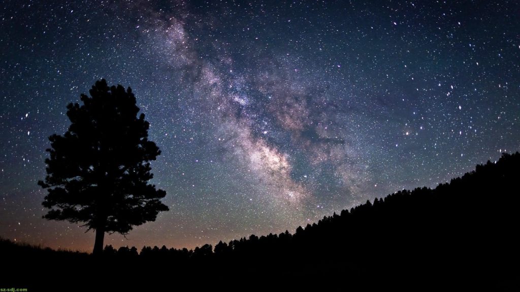 10 Most Popular Hd Night Sky Wallpapers FULL HD 1080p For PC Background 2021 free download free night sky wallpapers hd long wallpapers 1024x576