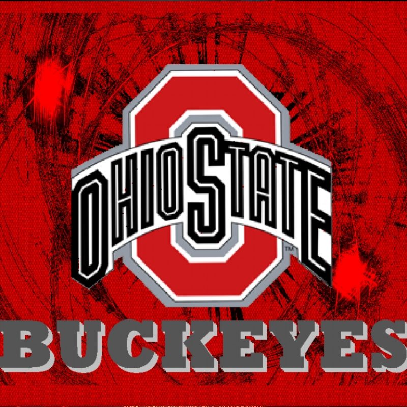 10 Best Ohio State Wallpaper Free FULL HD 1080p For PC Background 2021 free download free ohio state wallpapers group 60 800x800