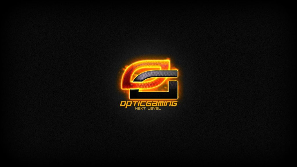 10 Latest Optic Gaming Wallpaper 1920X1080 FULL HD 1080p For PC Background 2024 free download free optic gaming wallpapers wallpaper wiki 1024x576