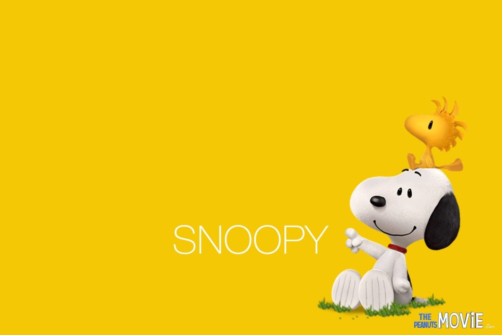 10 Best Snoopy Wallpaper For Desktop FULL HD 1080p For PC Desktop 2024 free download free photos snoopy hd wallpapers wallpaper wiki 1024x683