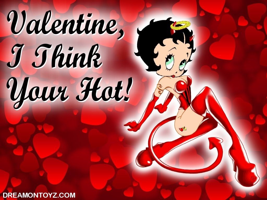 10 New Betty Boop Wallpaper Free FULL HD 1920×1080 For PC Desktop 2024 free download free pictures betty boop hawaii betty boop wallpaper free betty 1024x768