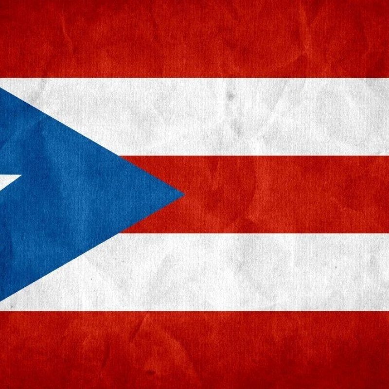 10 Latest Puerto Rican Flag Wallpapers FULL HD 1920×1080 For PC Desktop 2023 free download free puerto rican flag wallpapers wallpaper cave 5 800x800
