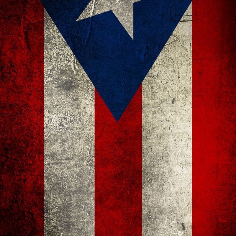 10 Latest Puerto Rican Flag Wallpapers FULL HD 1920×1080 For PC Desktop 2023 free download free puerto rican flag wallpapers wallpaper cave wallpapers 2 800x800