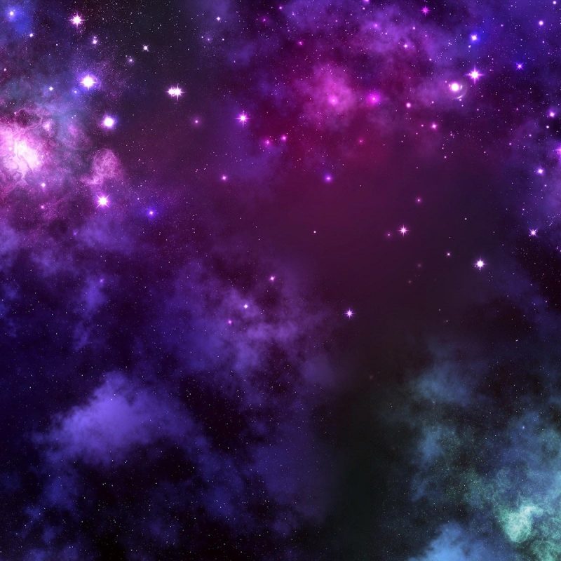 10 Latest Pink And Purple Galaxy Background FULL HD 1080p For PC Desktop 2021 free download free purple galaxy wallpapers 1080p long wallpapers 2 800x800
