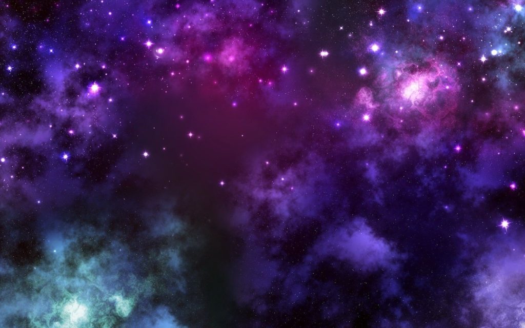 10 Most Popular Pink And Purple Galaxy FULL HD 1920×1080 For PC Background 2024 free download free purple galaxy wallpapers full hd long wallpapers 1024x640