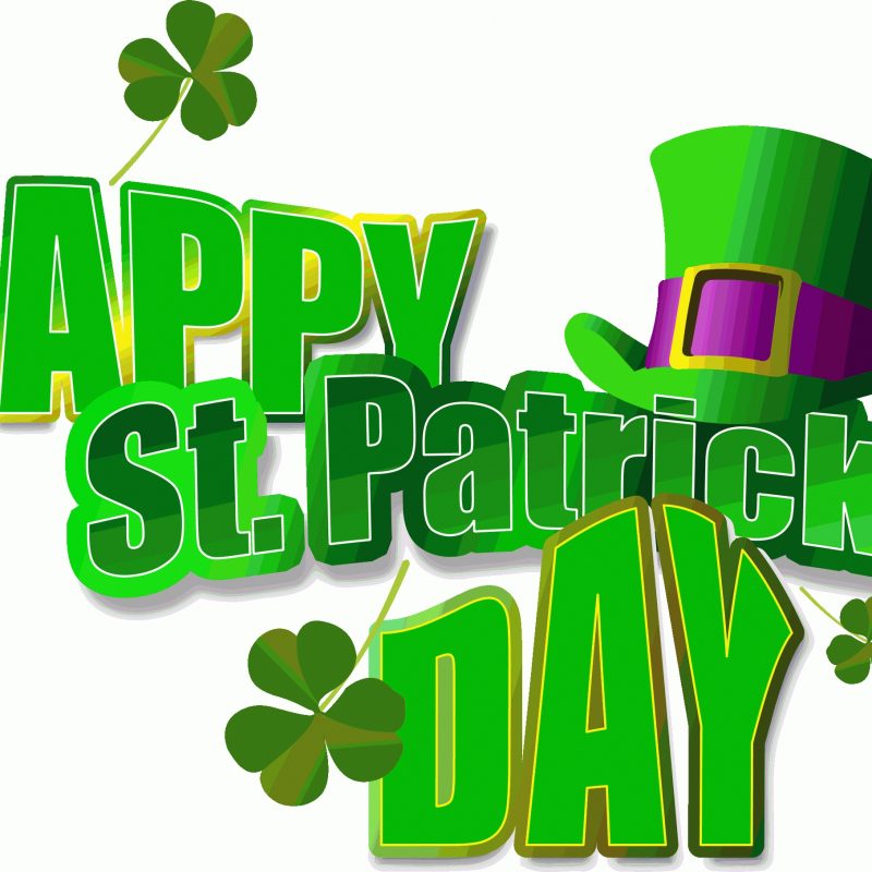10 Latest Free St Patricks Day Images FULL HD 1920×1080 For PC Background 2024 free download free saint patricks day images download free clip art free clip 800x800