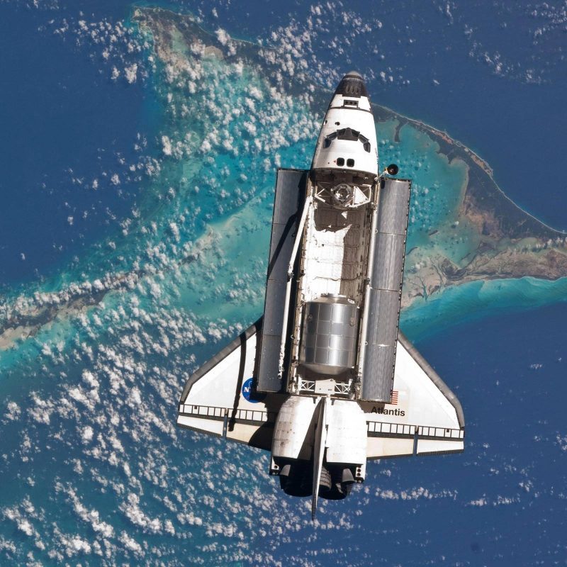 10 Most Popular Space Shuttle Wall Paper FULL HD 1080p For PC