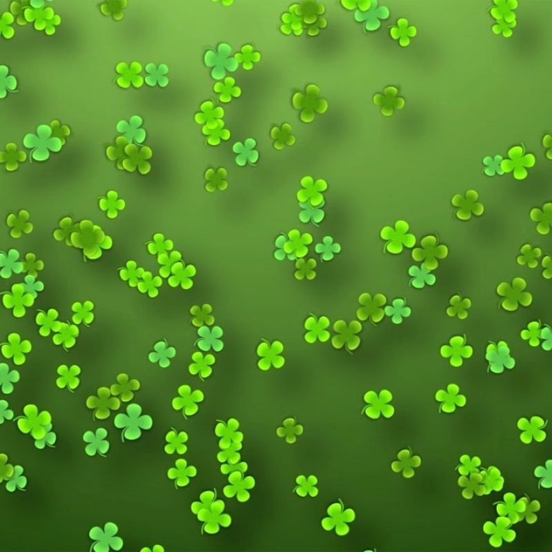 10 Latest Free St Patricks Day Images FULL HD 1920×1080 For PC Background 2024 free download free st patricks day background loop green shamrocks youtube 800x800
