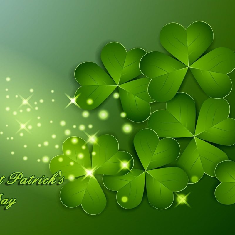 10 New St Patrick Day Desktop Backgrounds FULL HD 1920×1080 For PC Background 2024 free download free st patricks day wallpaper for computer saint patricks day 1 800x800