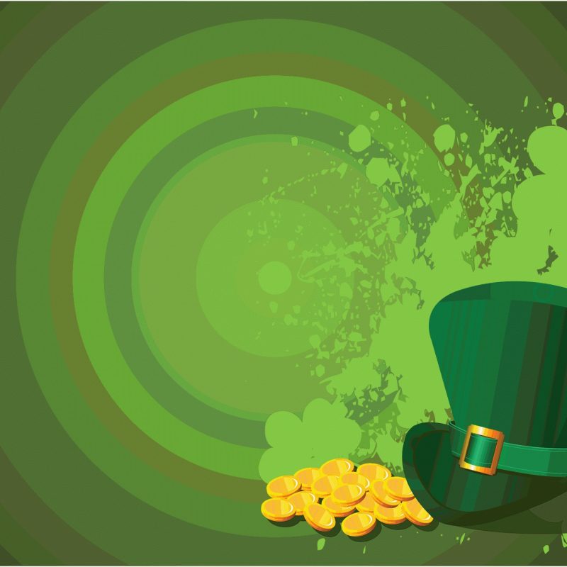 10 Best St Patricks Day Screensaver FULL HD 1920×1080 For PC Background 2024 free download free st patricks day wallpapers wallpaper cave 800x800