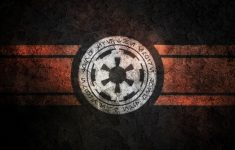 free star wars empire wallpaper desktop background « long wallpapers
