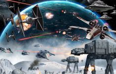 free star wars wallpaper high definition « long wallpapers