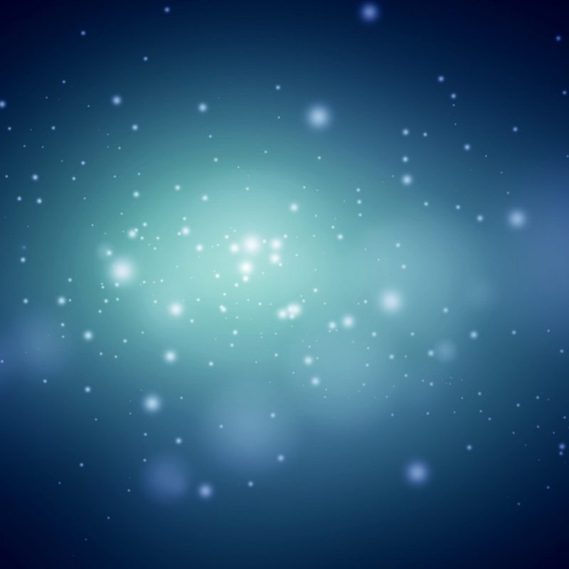 10 Most Popular Stars In Space Background FULL HD 1080p For PC Desktop 2024 free download free stars in space backgrounds for powerpoint abstract and 800x800