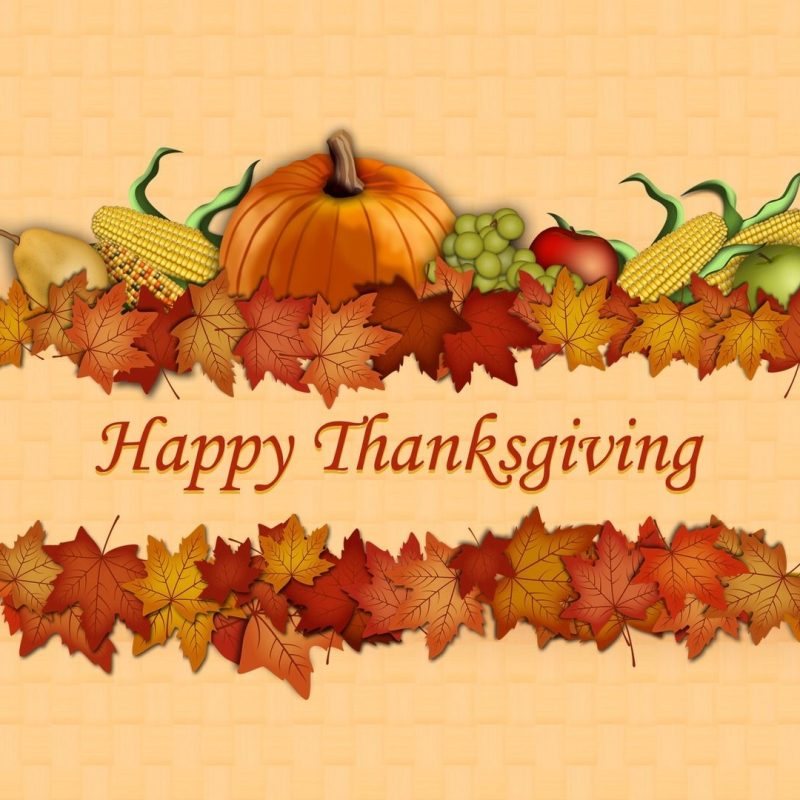 10 Latest Happy Thanksgiving Wallpaper Free FULL HD 1920×1080 For PC Background 2024 free download free thanksgiving desktop backgrounds free happy thanksgiving 1 800x800