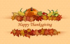 free thanksgiving desktop backgrounds | free happy thanksgiving