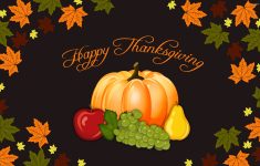 free thanksgiving wallpaper desktop background « long wallpapers