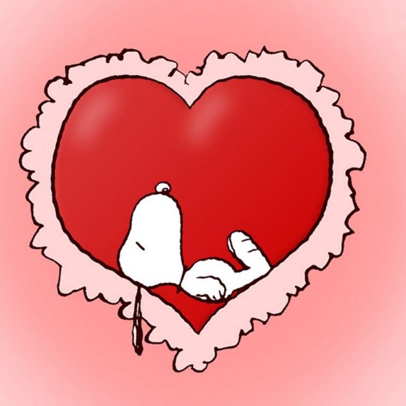 10 Top Free Valentine Wallpaper For Computers FULL HD 1920×1080 For PC Desktop 2024 free download free valentine wallpapers free snoopy love valentine computer 1 800x800