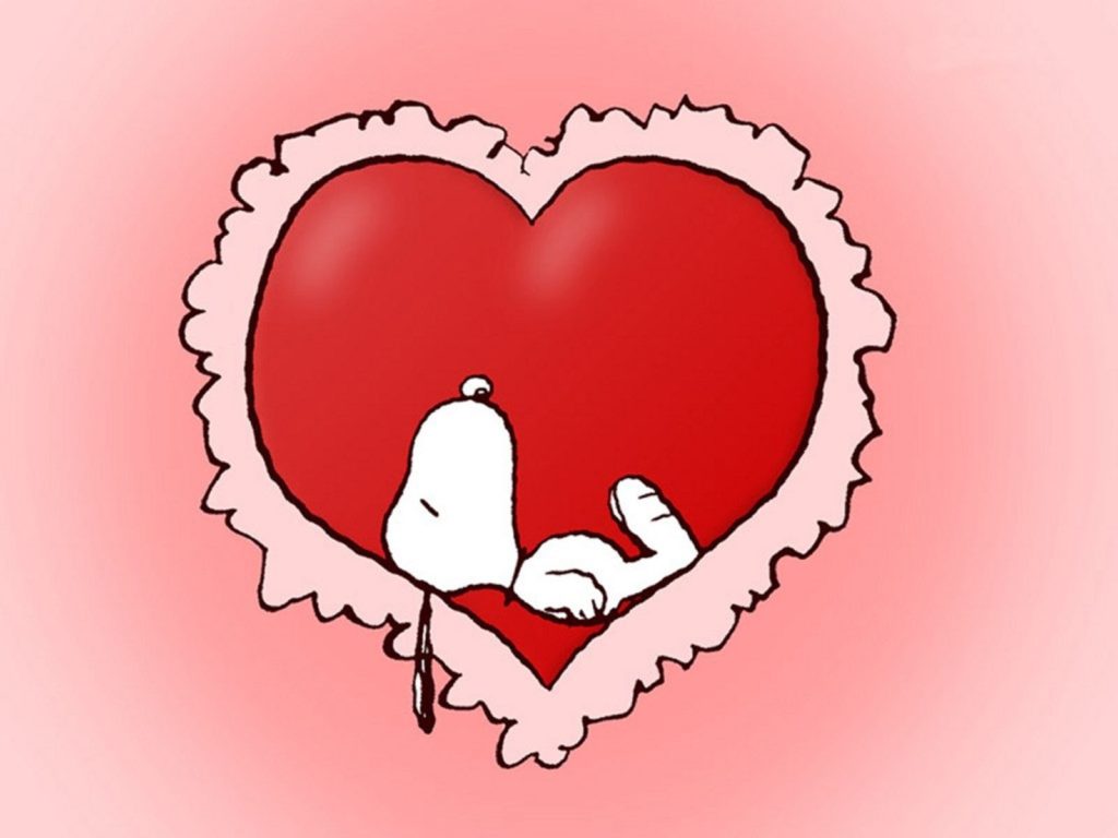 10 New Valentine Wallpaper For Computer FULL HD 1080p For PC Background 2024 free download free valentine wallpapers free snoopy love valentine computer 1024x768