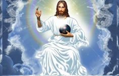 free wallpaper picture of jesus christ download