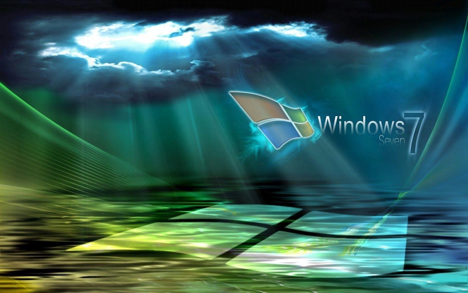 10 New Live Wallpapers For Pc Windows 7 Free Download FULL ...