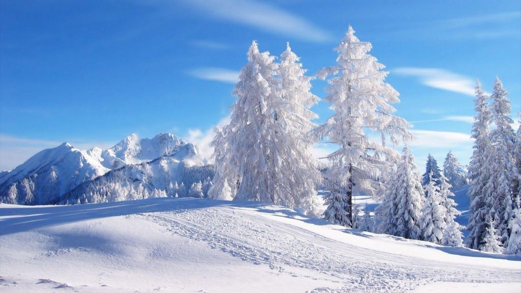 10 Most Popular Winter Scene Screensavers Free FULL HD 1920×1080 For PC Desktop 2024 free download free winter scene wallpapers wallpaper cave 1024x576