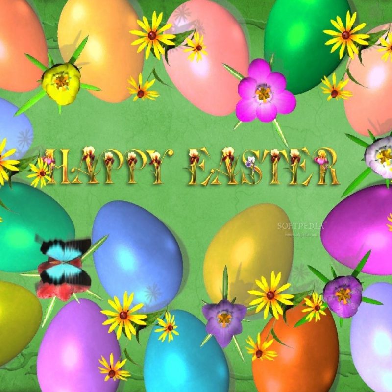 10 Most Popular Free Easter Wallpapers For Desktop FULL HD 1920×1080 For PC Background 2021 free download freeeasterwallpaper free easter wallpaper backgrounds carol 800x800