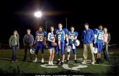 friday night lights wallpapers - wallpaper cave