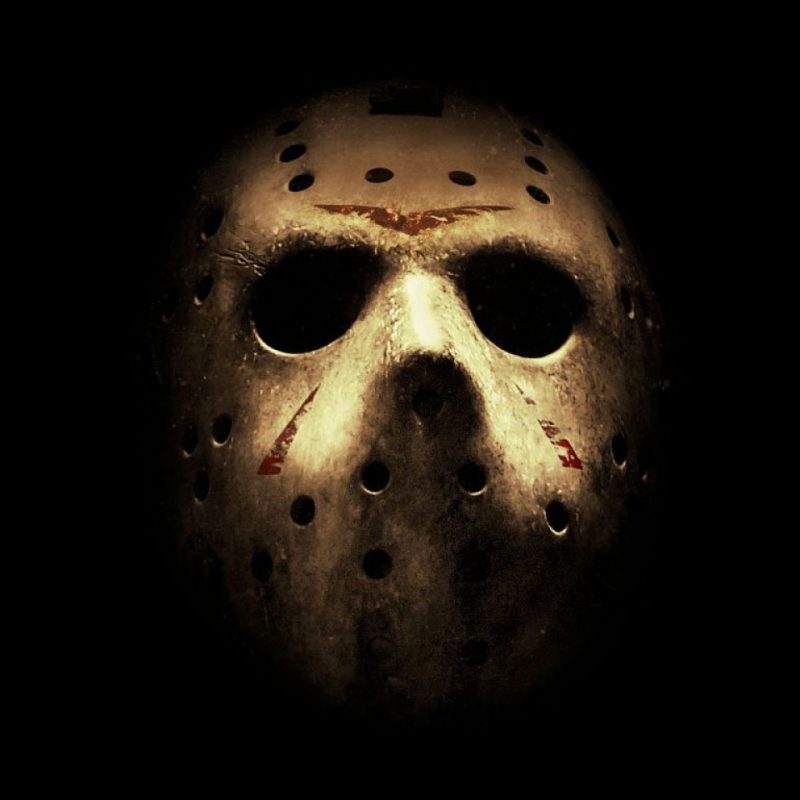 10 Best Friday The 13Th Wallpaper FULL HD 1920×1080 For PC Background 2024 free download friday the 13th wallpapers high quality all hd wallpapers 2 800x800