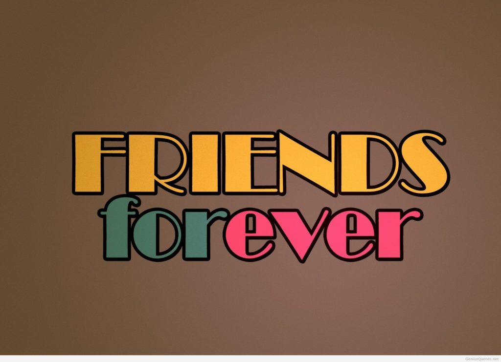 10 Best Wallpapers For Best Friends FULL HD 1920×1080 For PC Background 2024 free download friends forever wallpaper group with 35 items 1024x741
