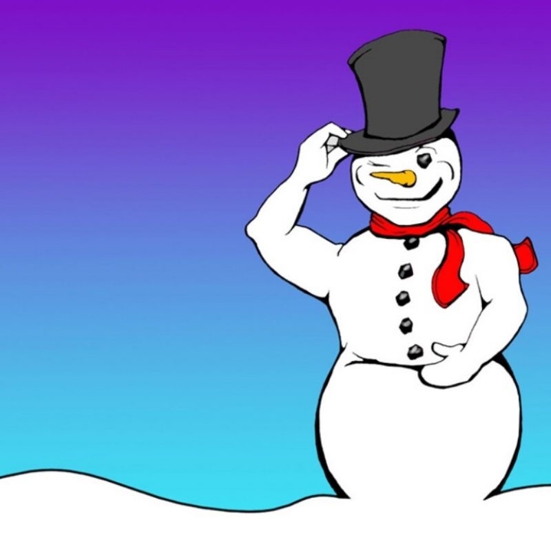 10 New Frosty The Snowman Wallpaper FULL HD 1080p For PC Desktop 2024 free download frosty the snowman christmas snowman 800x800